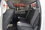 2012 Ram 2500 Crew Cab 4x4 Pickup for sale #56876 - photo 28