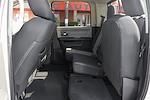 2012 Ram 2500 Crew Cab 4x4 Pickup for sale #56876 - photo 29