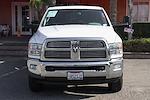 2012 Ram 2500 Crew Cab 4x4 Pickup for sale #56876 - photo 4