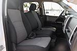 2012 Ram 2500 Crew Cab 4x4 Pickup for sale #56876 - photo 30