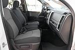 2012 Ram 2500 Crew Cab 4x4 Pickup for sale #56876 - photo 31