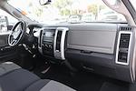 2012 Ram 2500 Crew Cab 4x4 Pickup for sale #56876 - photo 32