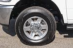 2012 Ram 2500 Crew Cab 4x4 Pickup for sale #56876 - photo 34