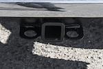 2012 Ram 2500 Crew Cab 4x4 Pickup for sale #56876 - photo 37