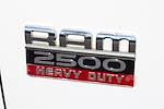 2012 Ram 2500 Crew Cab 4x4 Pickup for sale #56876 - photo 39
