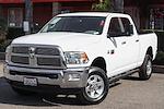 2012 Ram 2500 Crew Cab 4x4 Pickup for sale #56876 - photo 5