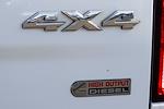 2012 Ram 2500 Crew Cab 4x4 Pickup for sale #56876 - photo 42