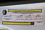 2012 Ram 2500 Crew Cab 4x4 Pickup for sale #56876 - photo 44