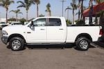 2012 Ram 2500 Crew Cab 4x4 Pickup for sale #56876 - photo 6