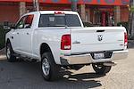 2012 Ram 2500 Crew Cab 4x4 Pickup for sale #56876 - photo 7