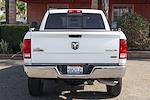 2012 Ram 2500 Crew Cab 4x4 Pickup for sale #56876 - photo 8