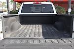 2012 Ram 2500 Crew Cab 4x4 Pickup for sale #56876 - photo 9