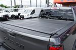 Used 2020 Ram 1500 Rebel Crew Cab 4x4 Pickup for sale #56880 - photo 11