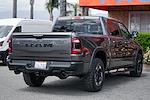 Used 2020 Ram 1500 Rebel Crew Cab 4x4 Pickup for sale #56880 - photo 2