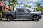 Used 2020 Ram 1500 Rebel Crew Cab 4x4 Pickup for sale #56880 - photo 12