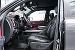 Used 2020 Ram 1500 Rebel Crew Cab 4x4 Pickup for sale #56880 - photo 16