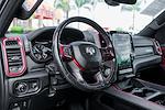 Used 2020 Ram 1500 Rebel Crew Cab 4x4 Pickup for sale #56880 - photo 18