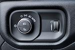 Used 2020 Ram 1500 Rebel Crew Cab 4x4 Pickup for sale #56880 - photo 19