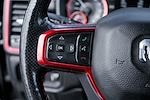 Used 2020 Ram 1500 Rebel Crew Cab 4x4 Pickup for sale #56880 - photo 21
