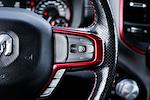 Used 2020 Ram 1500 Rebel Crew Cab 4x4 Pickup for sale #56880 - photo 23