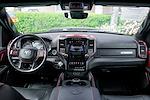 Used 2020 Ram 1500 Rebel Crew Cab 4x4 Pickup for sale #56880 - photo 24