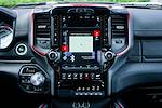 Used 2020 Ram 1500 Rebel Crew Cab 4x4 Pickup for sale #56880 - photo 27