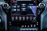 Used 2020 Ram 1500 Rebel Crew Cab 4x4 Pickup for sale #56880 - photo 28