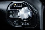 Used 2020 Ram 1500 Rebel Crew Cab 4x4 Pickup for sale #56880 - photo 31