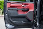 Used 2020 Ram 1500 Rebel Crew Cab 4x4 Pickup for sale #56880 - photo 33