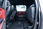 Used 2020 Ram 1500 Rebel Crew Cab 4x4 Pickup for sale #56880 - photo 35