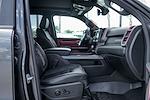Used 2020 Ram 1500 Rebel Crew Cab 4x4 Pickup for sale #56880 - photo 37