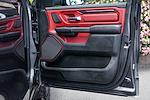 Used 2020 Ram 1500 Rebel Crew Cab 4x4 Pickup for sale #56880 - photo 39