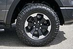 Used 2020 Ram 1500 Rebel Crew Cab 4x4 Pickup for sale #56880 - photo 41