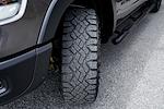 Used 2020 Ram 1500 Rebel Crew Cab 4x4 Pickup for sale #56880 - photo 43