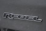 Used 2020 Ram 1500 Rebel Crew Cab 4x4 Pickup for sale #56880 - photo 47