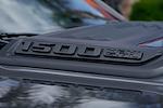 Used 2020 Ram 1500 Rebel Crew Cab 4x4 Pickup for sale #56880 - photo 48