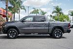 Used 2020 Ram 1500 Rebel Crew Cab 4x4 Pickup for sale #56880 - photo 7