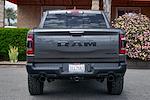 Used 2020 Ram 1500 Rebel Crew Cab 4x4 Pickup for sale #56880 - photo 9
