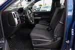 2017 Chevrolet Silverado 1500 Regular Cab 4x4 Pickup for sale #56882 - photo 15