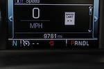 2017 Chevrolet Silverado 1500 Regular Cab 4x4 Pickup for sale #56882 - photo 20