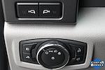 2021 Ford F-250 Crew Cab 4x4 Pickup for sale #56883 - photo 17