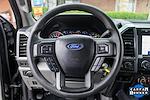 2021 Ford F-250 Crew Cab 4x4 Pickup for sale #56883 - photo 19