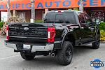 2021 Ford F-250 Crew Cab 4x4 Pickup for sale #56883 - photo 2