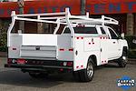 2019 Chevrolet Silverado 3500 Crew Cab DRW 4x2 Service Truck for sale #56884 - photo 2