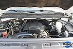 2019 Chevrolet Silverado 3500 Crew Cab DRW 4x2 Service Truck for sale #56884 - photo 12