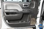 2019 Chevrolet Silverado 3500 Crew Cab DRW 4x2 Service Truck for sale #56884 - photo 13