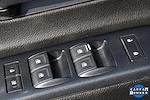 2019 Chevrolet Silverado 3500 Crew Cab DRW 4x2 Service Truck for sale #56884 - photo 14