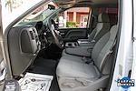 2019 Chevrolet Silverado 3500 Crew Cab DRW 4x2 Service Truck for sale #56884 - photo 15