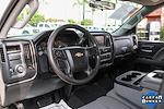 2019 Chevrolet Silverado 3500 Crew Cab DRW 4x2 Service Truck for sale #56884 - photo 16