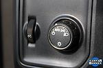 2019 Chevrolet Silverado 3500 Crew Cab DRW 4x2 Service Truck for sale #56884 - photo 17